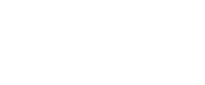 HP-Logo-white