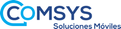 comsys-sm