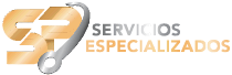 Logo-SP-Completo-web